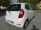 Offerta HYUNDAI i10 1.1 12V Sound Edition