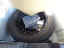 Offerta HYUNDAI i10 1.1 12V Sound Edition