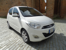 Offerta HYUNDAI i10 1.1 12V Sound Edition