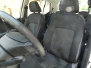 Offerta HYUNDAI i10 1.1 12V Sound Edition
