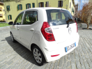 Offerta HYUNDAI i10 1.1 12V Sound Edition