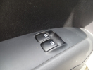 Offerta HYUNDAI i10 1.1 12V Sound Edition