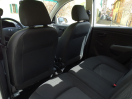 Offerta HYUNDAI i10 1.1 12V Sound Edition