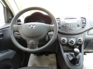 Offerta HYUNDAI i10 1.1 12V Sound Edition