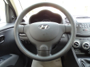 Offerta HYUNDAI i10 1.1 12V Sound Edition