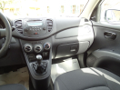 Offerta HYUNDAI i10 1.1 12V Sound Edition