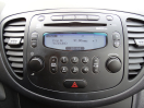 Offerta HYUNDAI i10 1.1 12V Sound Edition