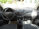 Offerta HYUNDAI i10 1.1 12V Sound Edition