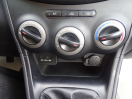 Offerta HYUNDAI i10 1.1 12V Sound Edition