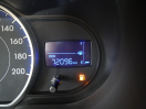 Offerta HYUNDAI i10 1.1 12V Sound Edition