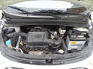 Offerta HYUNDAI i10 1.1 12V Sound Edition