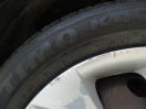 Offerta HYUNDAI i10 1.1 12V Sound Edition