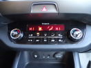 Offerta KIA Sportage 1.6 ECO GPL+ 2WD Class