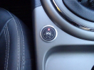 Offerta KIA Sportage 1.6 ECO GPL+ 2WD Class