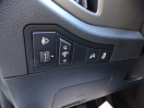 Offerta KIA Sportage 1.6 ECO GPL+ 2WD Class