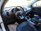 Offerta KIA Sportage 1.6 ECO GPL+ 2WD Class