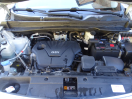 Offerta KIA Sportage 1.6 ECO GPL+ 2WD Class