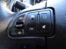 Offerta KIA Sportage 1.6 ECO GPL+ 2WD Class
