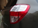 Offerta TOYOTA RAV4 Crossover 2.2 D-Cat A/T 150 CV Executive
