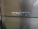 Offerta TOYOTA RAV4 Crossover 2.2 D-Cat A/T 150 CV Executive