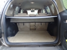 Offerta TOYOTA RAV4 Crossover 2.2 D-Cat A/T 150 CV Executive