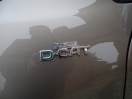 Offerta TOYOTA RAV4 Crossover 2.2 D-Cat A/T 150 CV Executive
