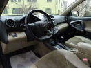 Offerta TOYOTA RAV4 Crossover 2.2 D-Cat A/T 150 CV Executive