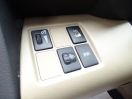Offerta TOYOTA RAV4 Crossover 2.2 D-Cat A/T 150 CV Executive