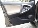 Offerta TOYOTA RAV4 Crossover 2.2 D-Cat A/T 150 CV Executive