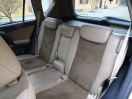 Offerta TOYOTA RAV4 Crossover 2.2 D-Cat A/T 150 CV Executive
