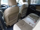 Offerta TOYOTA RAV4 Crossover 2.2 D-Cat A/T 150 CV Executive