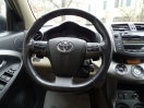 Offerta TOYOTA RAV4 Crossover 2.2 D-Cat A/T 150 CV Executive