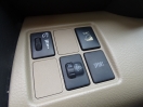 Offerta TOYOTA RAV4 Crossover 2.2 D-Cat A/T 150 CV Executive