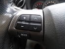 Offerta TOYOTA RAV4 Crossover 2.2 D-Cat A/T 150 CV Executive