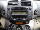 Offerta TOYOTA RAV4 Crossover 2.2 D-Cat A/T 150 CV Executive