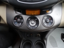 Offerta TOYOTA RAV4 Crossover 2.2 D-Cat A/T 150 CV Executive