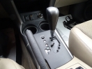 Offerta TOYOTA RAV4 Crossover 2.2 D-Cat A/T 150 CV Executive