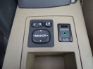 Offerta TOYOTA RAV4 Crossover 2.2 D-Cat A/T 150 CV Executive