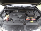 Offerta TOYOTA RAV4 Crossover 2.2 D-Cat A/T 150 CV Executive