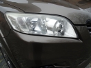 Offerta TOYOTA RAV4 Crossover 2.2 D-Cat A/T 150 CV Executive