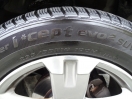 Offerta TOYOTA RAV4 Crossover 2.2 D-Cat A/T 150 CV Executive
