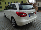Offerta MERCEDES Classe B B 180 CDI Executive