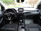 Offerta MERCEDES Classe B B 180 CDI Executive