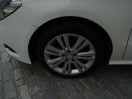 Offerta MERCEDES Classe B B 180 CDI Executive