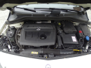 Offerta MERCEDES Classe B B 180 CDI Executive