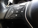 Offerta MERCEDES Classe B B 180 CDI Executive