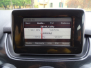 Offerta MERCEDES Classe B B 180 CDI Executive