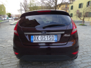 Offerta FORD Fiesta 1.2 82 CV 5 porte Titanium
