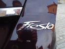 Offerta FORD Fiesta 1.2 82 CV 5 porte Titanium