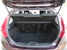 Offerta FORD Fiesta 1.2 82 CV 5 porte Titanium